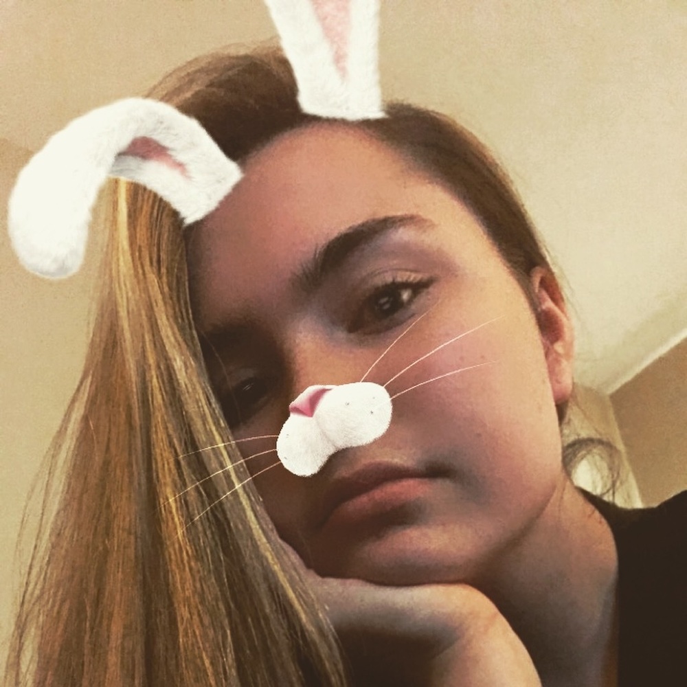 Meet your Posher, Autumn